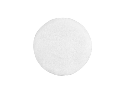 Baby Puff Microfiber